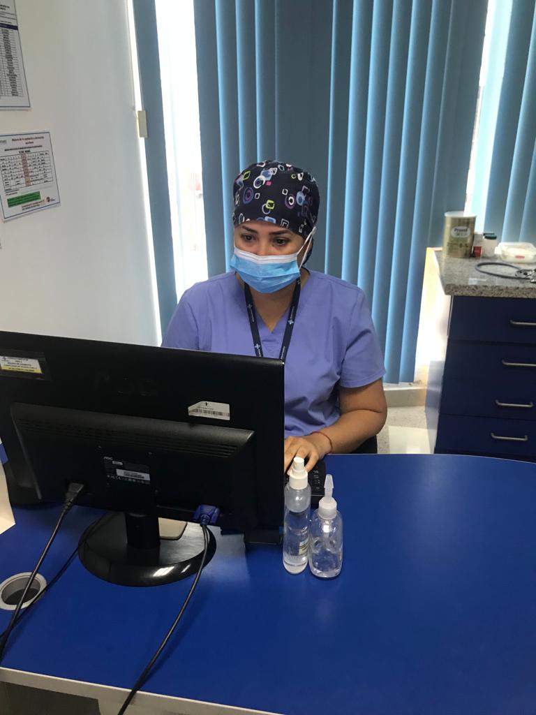 WhatsApp Image 2022-09-08 at 08.59.38 (7)