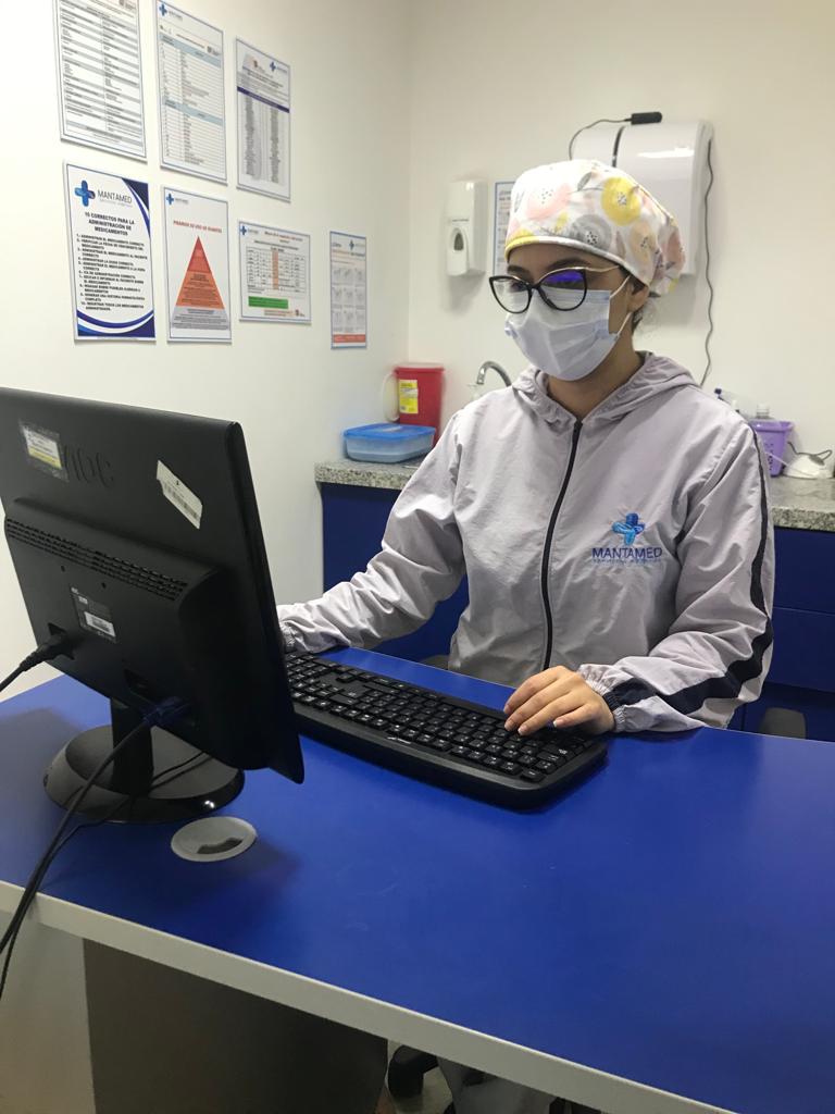 WhatsApp Image 2022-09-08 at 09.19.01