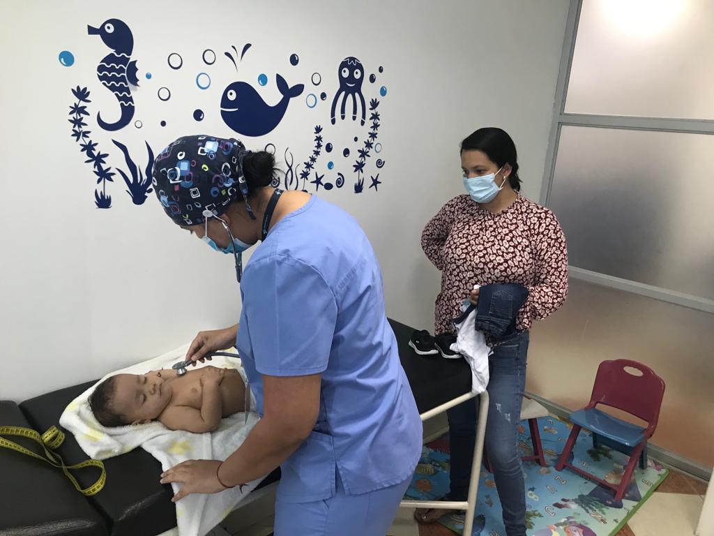 WhatsApp Image 2022-09-08 at 13.28.10