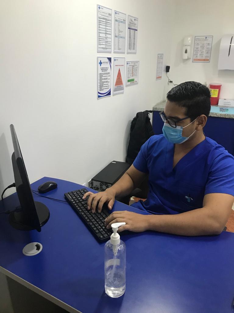 WhatsApp Image 2022-09-09 at 11.06.53 (11)