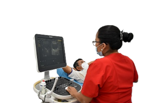 DSC_0296-fotor-bg-remover-2023111595624