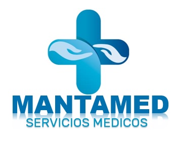 Mantamedlogo2 - copia